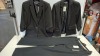 24 PIECE MIXED MISS SELFRDGES CLOTHING LOT CONTAINING BLAZERS AND PANTS IN VARIOUS STYLES AND SIZES