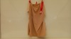 20 X BRAND NEW SPANX CAMISOLE IN NATURAL COLOUR ALL IN SIZE (1X)