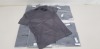 9 X BRAND NEW REPUBLICA 2 PACK LUXE T SHIRTS IN MAGNET SIZE S, M, L, XL AND 2XL