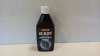 60 X BRAND NEW KILROCK KIL.BLOCK PLUGHOLE UNBLOCKER IDEAL FOR BATHROOMS ( 500ML BOTTLES )