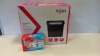 5 X BRAND NEW DYLON 2 IN 1 ACTION PADS (COLOUR CATCHER + HYGIENIC CLEANLINESS) 120 PADS IN EACH BOX - 600 PADS TOTAL ALSO COMES WITH 2 BRAND NEW REXEL MOMENTUM S206 PAPER SHREDDERS