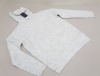 10 X BRAND NEW DOROTHY PERKINS TURTLENECK KNITTED JUMPERS SIZE XS RRP £22.00 (TOTAL RRP £220.00)