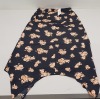 20 X BRAND NEW MISS SELFRIDGE FLORAL PRINT SKIRTS UK SIZE 8 AND 14