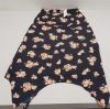 20 X BRAND NEW MISS SELFRIDGE FLORAL PRINT SKIRTS UK SIZE 12 AND 14