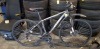 CUBE CLS LTD PRO BIKE COUNTRY LITE SYSTEM WITH SHIMANTO BRAKES