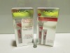 12 X BRAND NEW LOREAL PARIS NEW REVITALIFT CICACREM THE DAILY ANTI AGING REPAIRING CARE