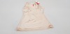 10 X BRAND NEW SPANX WRAP CAMI + IN NUDE SIZE 1X