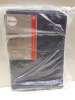 30 X BRAND NEW HARRIS PROCECTION TARPAULIN ( 7.6M X 5.5 M LIGHTWEIGHT , WATER AND RIP RESISTANT