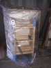 1 X BRAND NEW KEYLITE LOFT STAIRCASE ( W 700MM X L 1000MM ) # 2.8 M HEIGHT ( WEIGHT 28 KG )