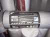 20 X BRAND NEW RED LABEL INSULATING LINING PAPER ( 5 M SQUARED ) 4MM POLYSTYRENE INSULATION WITH REINFORCED BACKING PAPER