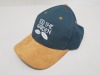 70 X BRAND NEW SOD THE GARDEN HATS