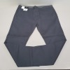 12 X BRAND NEW BURTON MENSWEAR SKINNY GREY TROUSERS SIZE 42R RRP £20.00 (TOTAL RRP £240.00)