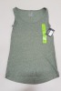 270 X BRAND NEW PRIMARK SLEEVELESS TOPS IN VARIOUS SIZES