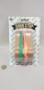 96 X BRAND NEW SANDWEDGE DOOR STOP ( COMES IN 2 BOXES )