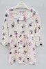 70 X BRAND NEW RETAIL BRANDED BABY BUNNY RABBIT DRESS SIE 12- 18 MONHS