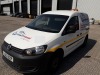 WHITE VOLKS WAGON CADDY C20 PLUS TDI 102. ( DIESEL ) Reg : LS62BZP, Mileage : 134,865 Details: FIRST REGISTERED 25/9/2012 PANEL VAN 1598CC 1 X KEY V5 MOT UNTIL 23/1/2023 - 2