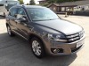 GREY VOLKS WAGON TIGUAN MATCH TDI BMT 4MOT. ( DIESEL ) Reg : YP64XUN Mileage : 43,116 Details: FIRST REGISTERED 4/12/2014 1968CC 1 KEY NO V5, MOT UNTIL 18/11/2022 SAT NAV, CLIMATE CONTROL, CRUISE CONTROL AUTO LIGHTS