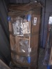 1 X LOFT STAIRCASE KEYLITE ( W 550 MM X L 1200 MM ) WEIGHT 23 KG - (PLEASE NOTE THIS IS A CUSTOMER RETURN - STILL SEALED)