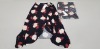 21 X BRAND NEW MISS SELFRIDGE FLORAL PRINT SKIRTS UK SIZE 6 RRP £32.00 (TOTAL RRP £672.00)