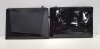 40 X BRAND NEW DOROTHY PERKINS ACCESSORIES PURSE RRP £10.00 (TOTAL RRP £400.00)