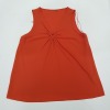 45 X BRAND NEW RETAIL BRANDED ORAGE DRESSES IN VARIOUS SIZES