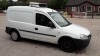 WHITE VAUXHALL COMBO 1700 1.3CDTi REFRIGERATED VAN (DIESEL) Reg: DN60 LTT Mileage: 309,119 Miles ENGINE SIZE: 1686cc Details: 2 Keys, Fridge Not Currently Working NO LOG BOOK MOT UNTIL 27TH APRIL 2023