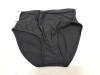 30 X BRAND NEW SPANX FULL COVERAGE BOTTOMS IN JET BLACK ALL IN SIZE ( M ) RRP $ 29.99 PP TOTAL $ 899.70 RRP