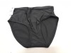 30 X BRAND NEW SPANX FULL COVERAGE BOTTOMS IN JET BLACK ALL IN SIZE ( M ) RRP $ 29.99 PP TOTAL $ 899.70 RRP