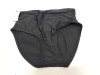 30 X BRAND NEW SPANX FULL COVERAGE BOTTOMS IN JET BLACK ALL IN SIZE ( M ) RRP $ 29.99 PP TOTAL $ 899.70 RRP