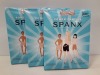 30 X BRAND NEW SPANX POWER PANTIES IN BARE COLOUR IN ( SIZE F ) RRP $ 30 .00 TOTAL RRP $ 900