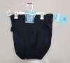 30 X BRAND NEW SPANX TUMMY TAMING SWIM BRIEFS FULL COVERAGE BOTTOMS ALL IN JET BLACK AND IN ( 23 X IN XL AND 7 X IN L ) RRP $ 29.99 PP TOTAL RRP $ 899.70