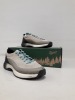 1 X BRAND NEW DANNER PLYOLITE MIDSOLE VIBRAM CAPRINE OUTSOLE WITH MEGAGRIP TECHNOLOGY IN PLAZA TAUPE UK SIZE 11