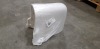 6 X BRAND NEW ALTO IDEAL STANDARD TOILET TRAP COVERS -E749501