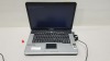 1 X MEDION 4754 LAPTOP - HARD DRIVE WIPED - NO OS - COMES WITH CHARGER