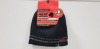 40 X BRAND NEW HEAT MACHINE THERMOMAX BEANIES