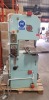 1 X THE MIDSAW MINOR TOOLROOM BANDSAW, MACHINE No E7207, MACHINE SPEED 60 TO 500 FEET PER MINUTE