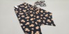 21 X BRAND NEW MISS SELFRIDGE FLOWER DETAILED SKIRTS UK SIZE 6