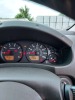 BLACK NISSAN NAVARA ACENTA D/C DCI. ( DIESEL ) Reg : MT09 WRN Mileage : 79,331 Details: FIRST REGISTERED 17/7/2009 6 SPEED MANUAL DIESEL PICKUP TRUCK V5 1 KEY 1 BOOT KEY - 7