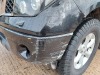 BLACK NISSAN NAVARA ACENTA D/C DCI. ( DIESEL ) Reg : MT09 WRN Mileage : 79,331 Details: FIRST REGISTERED 17/7/2009 6 SPEED MANUAL DIESEL PICKUP TRUCK V5 1 KEY 1 BOOT KEY - 9