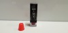 25 X BRAND NEW NYX DIAMOND SPARKLE LIPSTICK IN SPARKLING COPPER