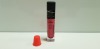 25 X BRAND NEW NYX DIAMOND SPARKLE LIP GLOSS IN COPPER SPARKLE