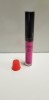 25 X BRAND NEW NYX GLOSS RLG08 2.5ML 0.085OZ