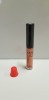 25 X BRAND NEW NYX GLOSS RLG17 2.5ML 0.085OZ