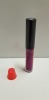 25 X BRAND NEW NYX GLOSS RLG14 2.5ML 0.085OZ