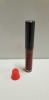 25 X BRAND NEW NYX GLOSS RLG16 2.5ML 0.085OZ