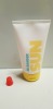 25 X BRAND NEW JILL SANDER SUN PERFUMED SHOWER GEL 5.0FL.OZ. 150ML