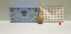 12 X BRAND NEW ANNA SUI FANTASIA EAU DE TOILETTE NATURAL SPRAY WITH COSMETIC POUCH 1.0FL.OZ. 30ML