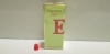 12 X BRAND NEW ESCADA JOYFUL E EAU DE PARFUM VAPORISTEUR NATURAL SPRAY 2.5FL.OZ. 75ML