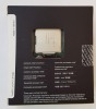 BRAND NEW FACTORY-SEALED INTEL CORE 9TH GEN i7-9700k PROCESSOR 4.9GHz 8-CORE LGA1151 95W TDP CPU - RRP £334.99 - 2