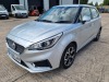 SILVER MG 3 EXCLUSIVE VTI-TECH. Reg : YX69 LWV Mileage : 17065 Details: ENGINE SIZE: 1498CC, 2 KEYS, WITH V5, NO MOT REQUIRED, AIR CON, CRUISE CONTROL, APPLE CAR PLAY, TOUCH SCREEN MEDIA - 2